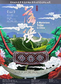 梅花十三胸襟距离观察